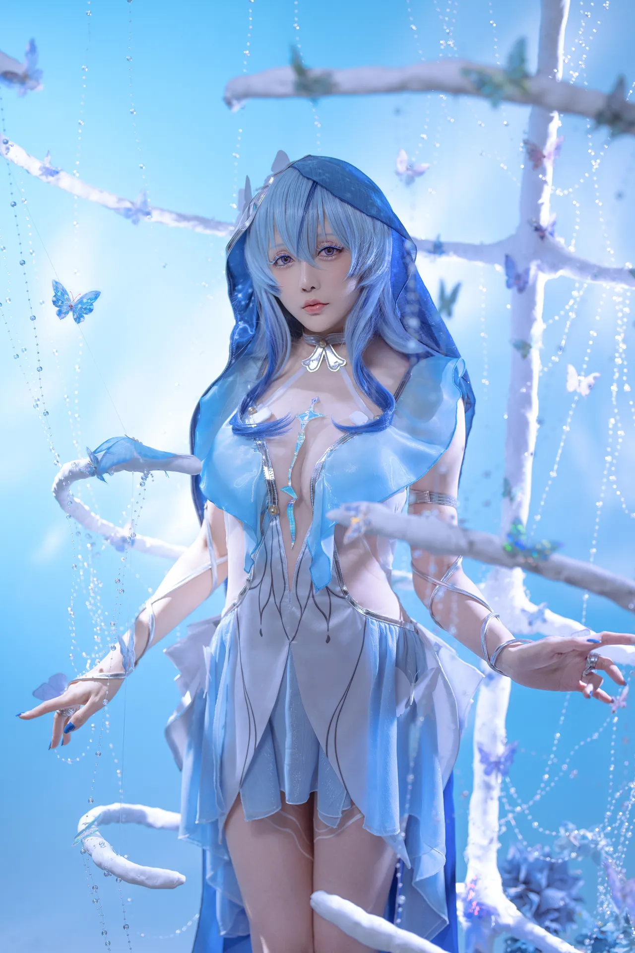 星之迟迟 - 25年3月计划B 鸣潮 守岸人-erohere2.webp